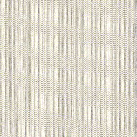 Stitch Ivory | Maharam