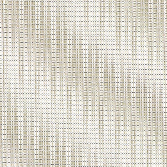 Stitch Ivory | Maharam