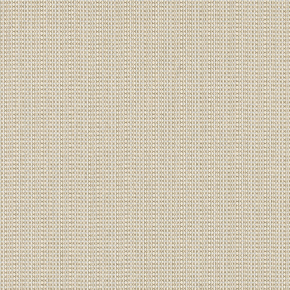 Stitch Sidewalk | Maharam