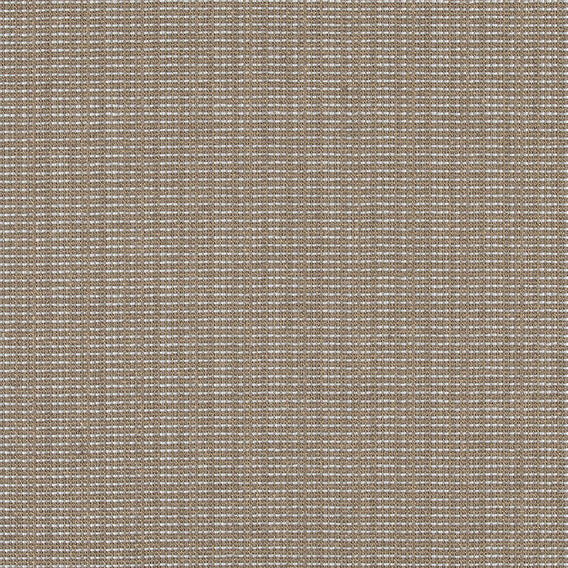 Stitch Beige | Maharam