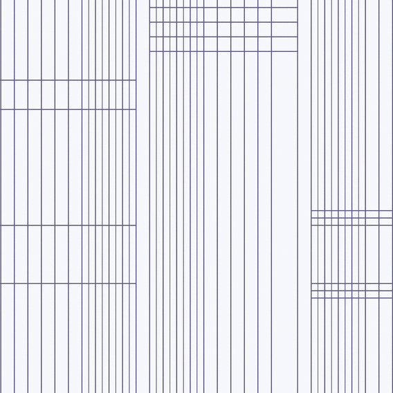 Survey Ivory | Maharam