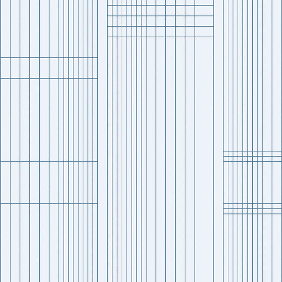 Survey Light Blue | Maharam
