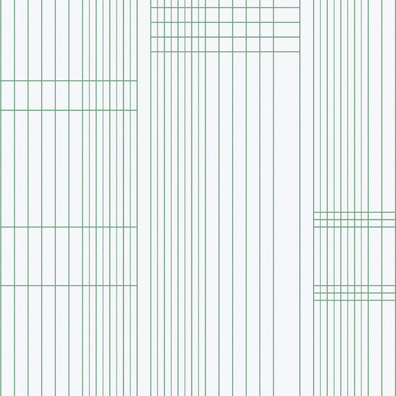 Survey Ivory | Maharam