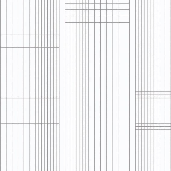 Survey White | Maharam