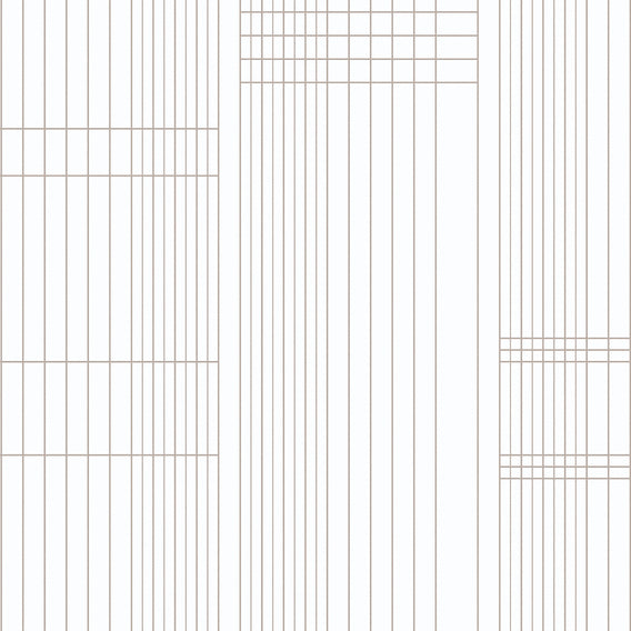 Survey Ivory | Maharam