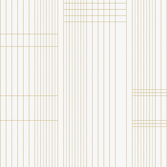 Survey Ivory | Maharam