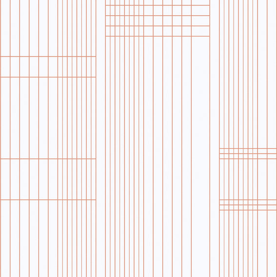 Survey Ivory | Maharam
