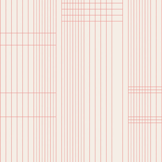 Survey Ivory | Maharam