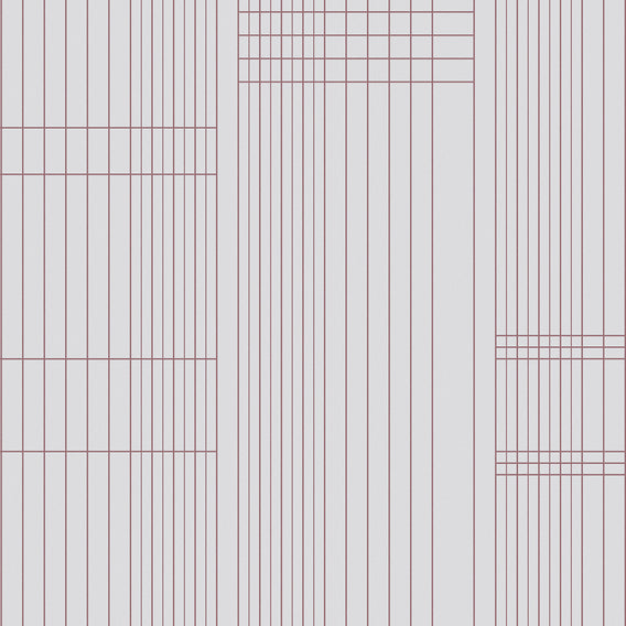 Survey Light Gray | Maharam