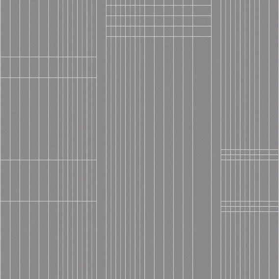 Survey Gray | Maharam