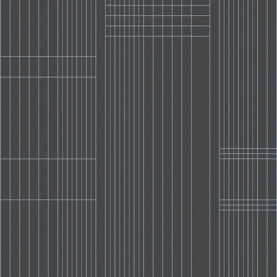 Survey Charcoal | Maharam
