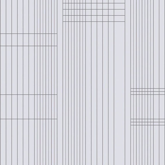 Survey Light Gray | Maharam