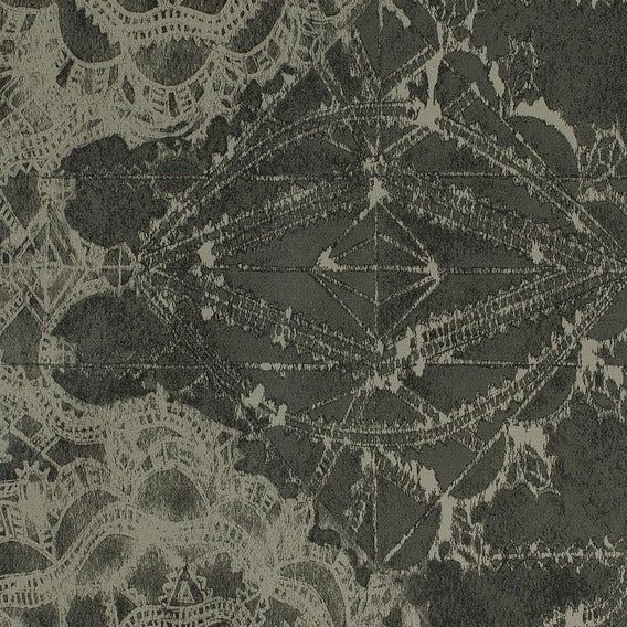 Symmetry Gray | Maharam