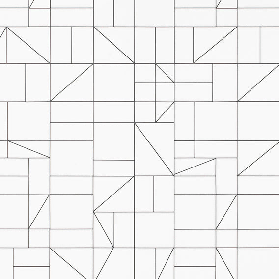 System Ivory | Maharam