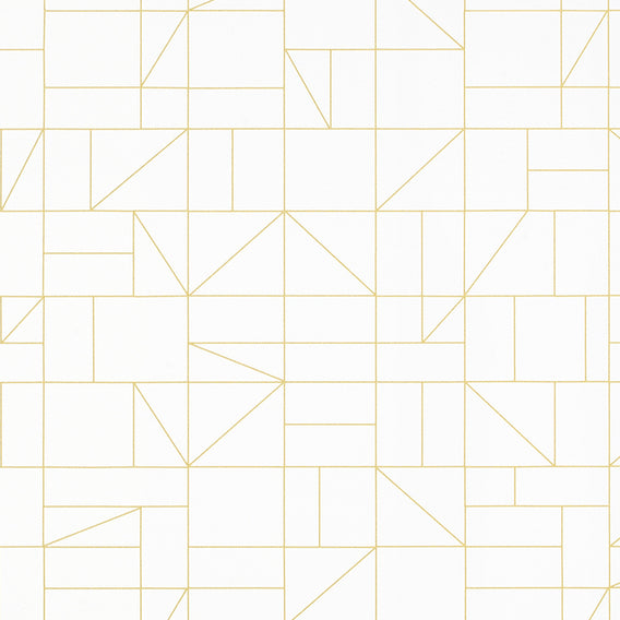 System Gold | Maharam