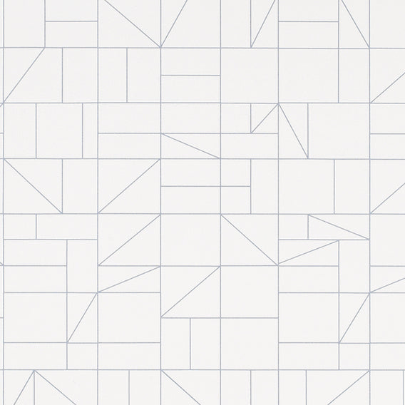 System Stone | Maharam