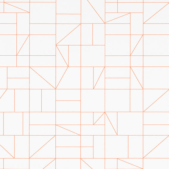 System White | Maharam