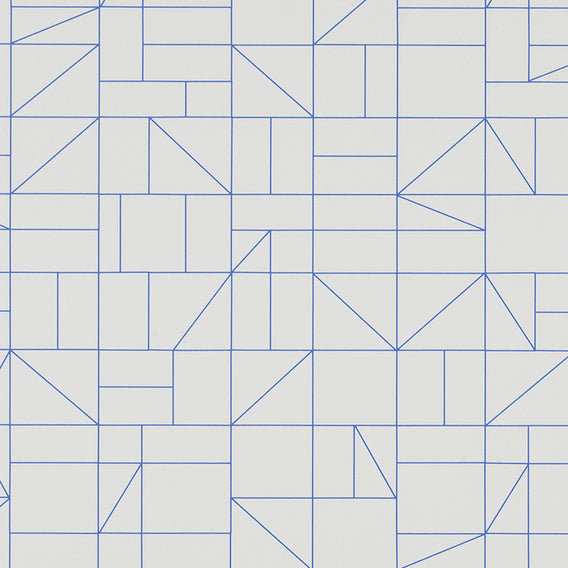 System Light Gray | Maharam