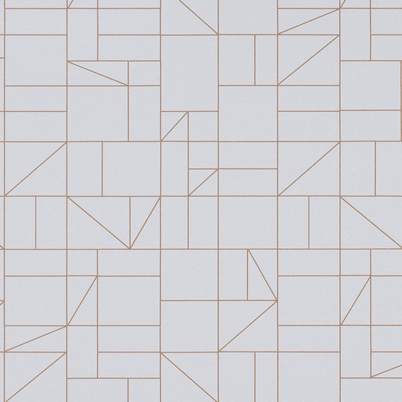 System Light Gray | Maharam
