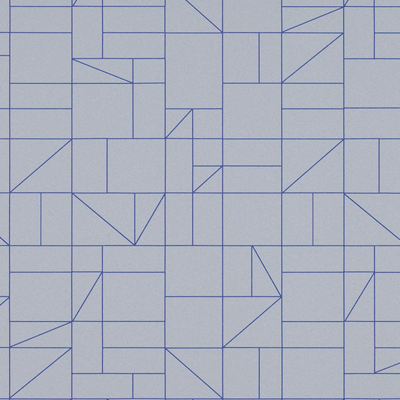 System Light Gray | Maharam