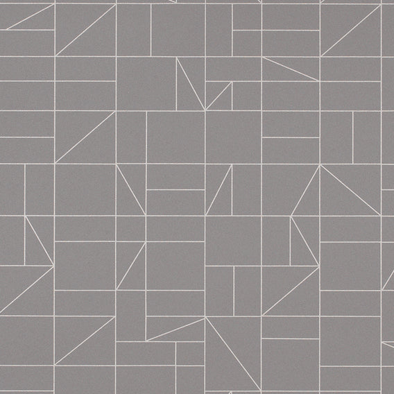 System Gray | Maharam