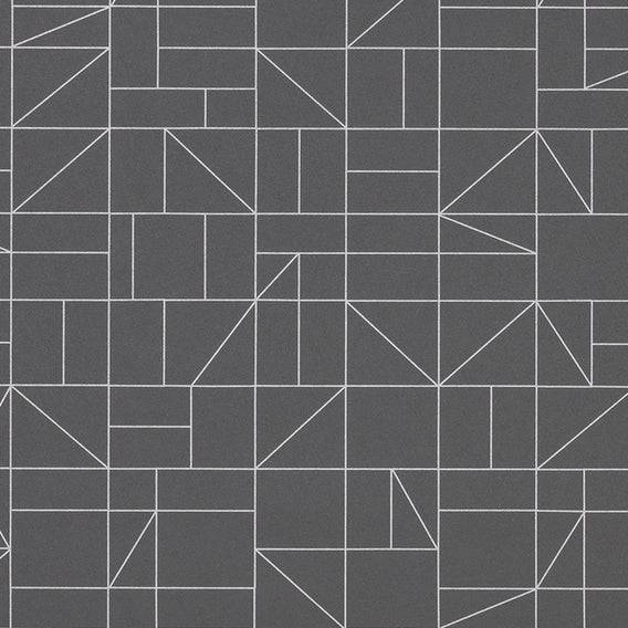 System Slate | Maharam