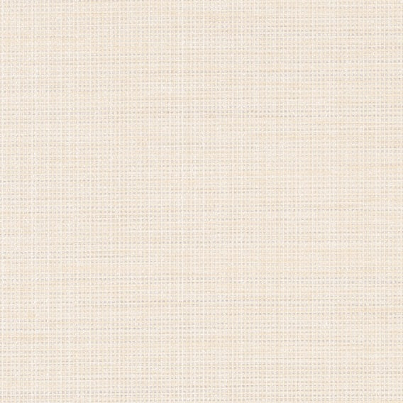 Taut Aura | Maharam