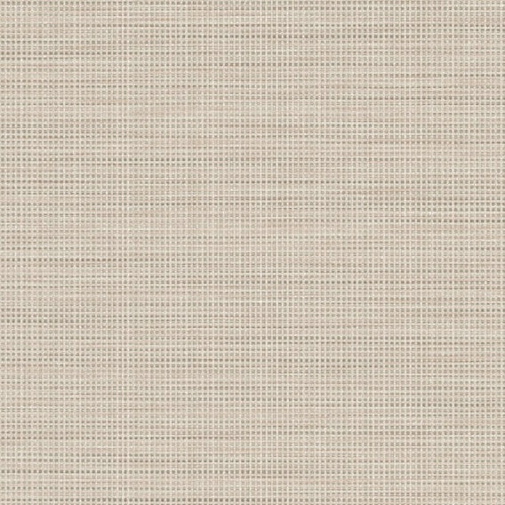 Taut Whir | Maharam