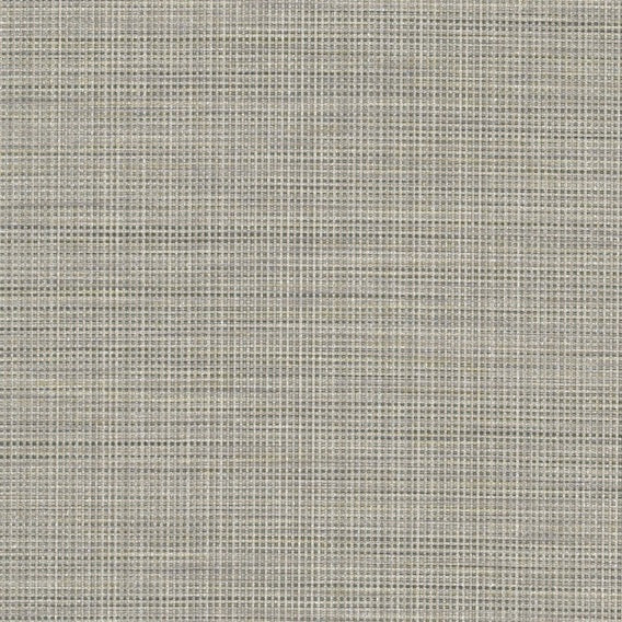 Taut Vanish | Maharam