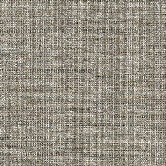 Taut Mood | Maharam