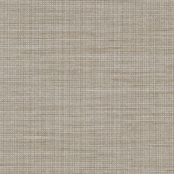 Taut Diadem | Maharam