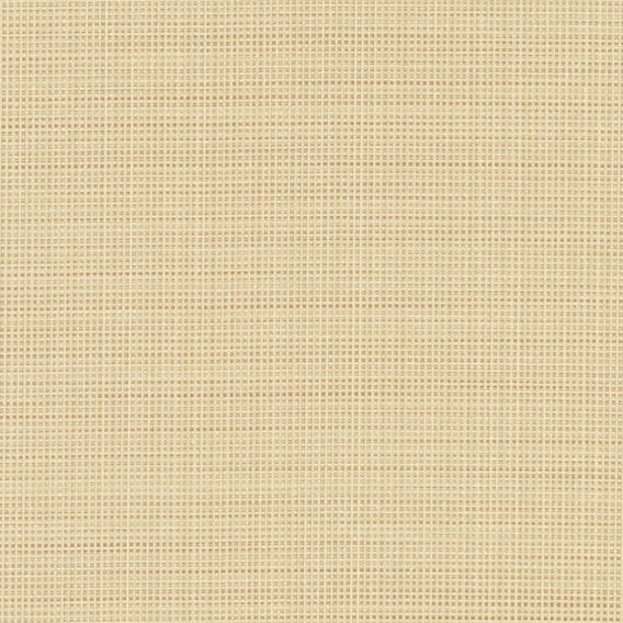 Taut Wax | Maharam