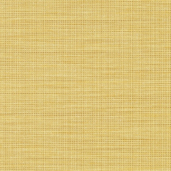 Taut Splendor | Maharam