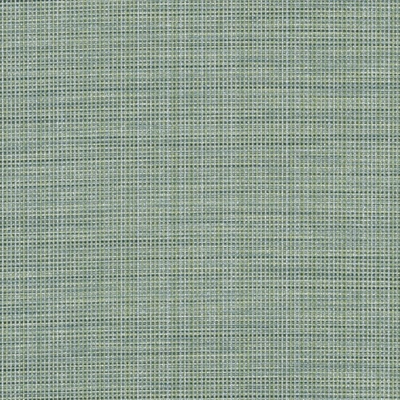 Taut Renew | Maharam
