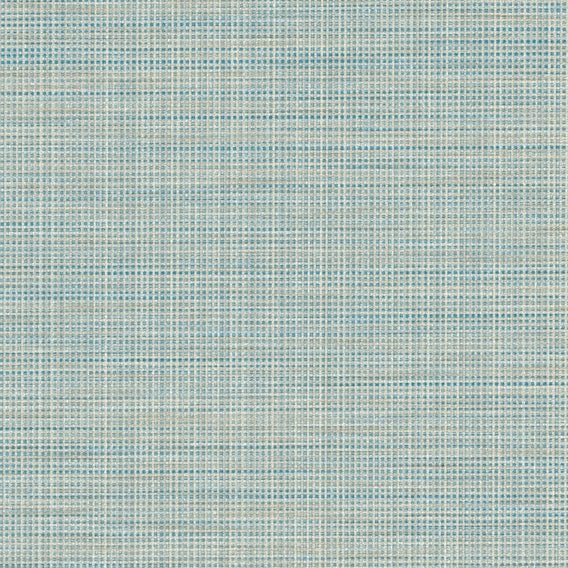 Taut Tonic | Maharam