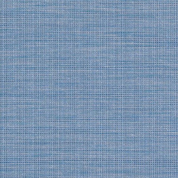 Taut Horizon | Maharam