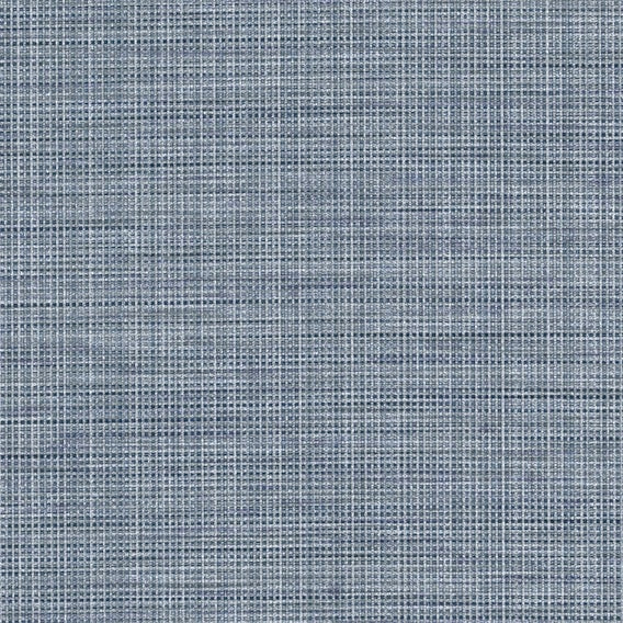 Taut Ice | Maharam