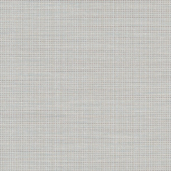 Taut Reflect | Maharam