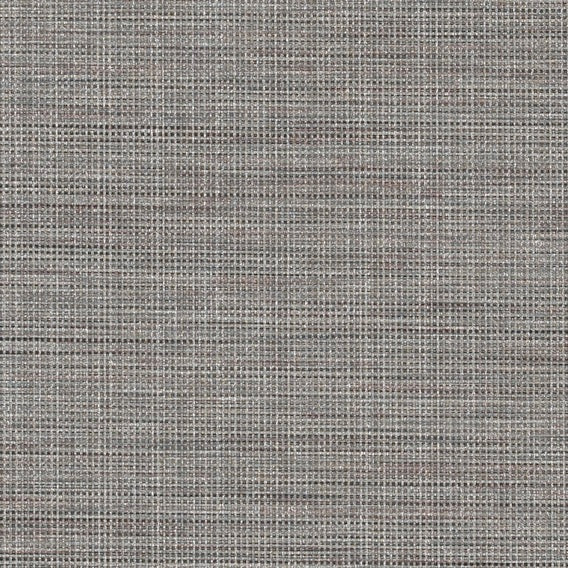 Taut Sentry | Maharam