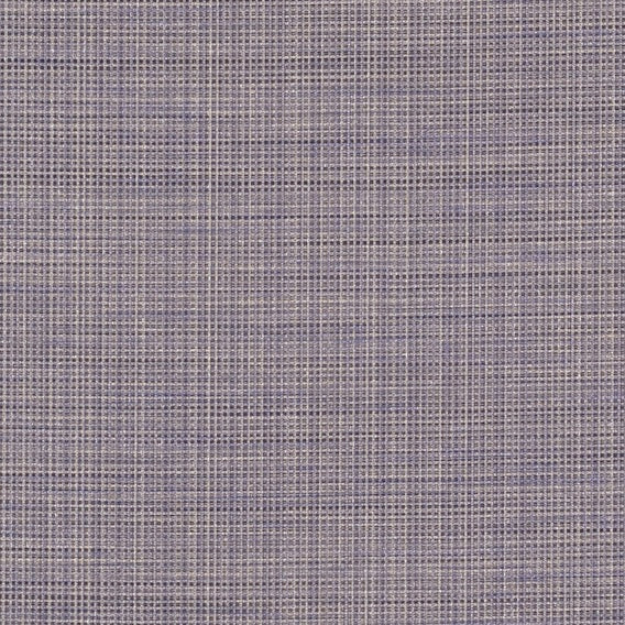 Taut Majesty | Maharam
