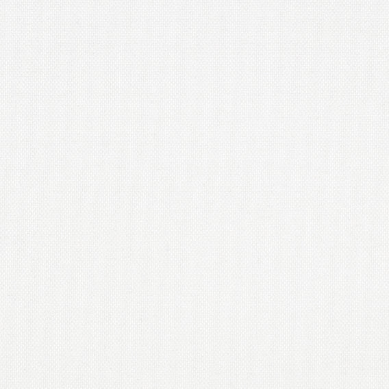 Tek-wall 1003 Ivory | Maharam