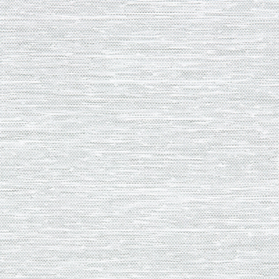 Tek-wall 1003 Snowstorm | Maharam