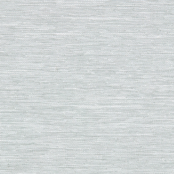 Tek-wall 1003 Clarity | Maharam