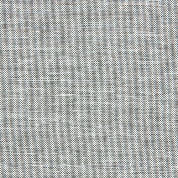 Tek-wall 1003 Drumbeat | Maharam