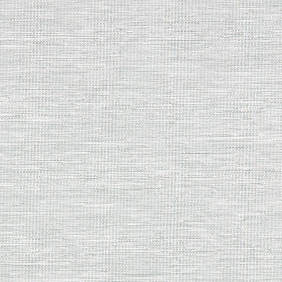 Tek-wall 1003 Centerpiece | Maharam