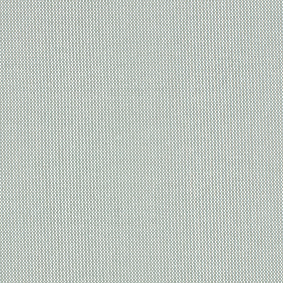 Tek-wall 1003 Flowerpot | Maharam