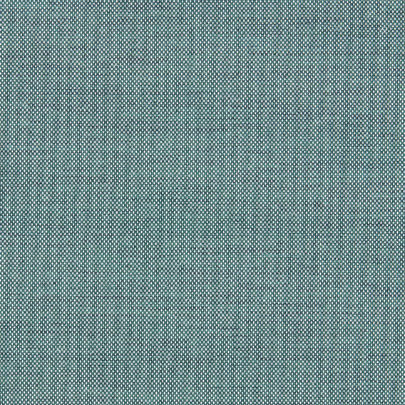 Tek-wall 1003 Teal | Maharam