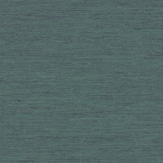 Tek-wall 1003 Wildland | Maharam