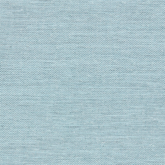 Tek-wall 1003 Bluestem | Maharam
