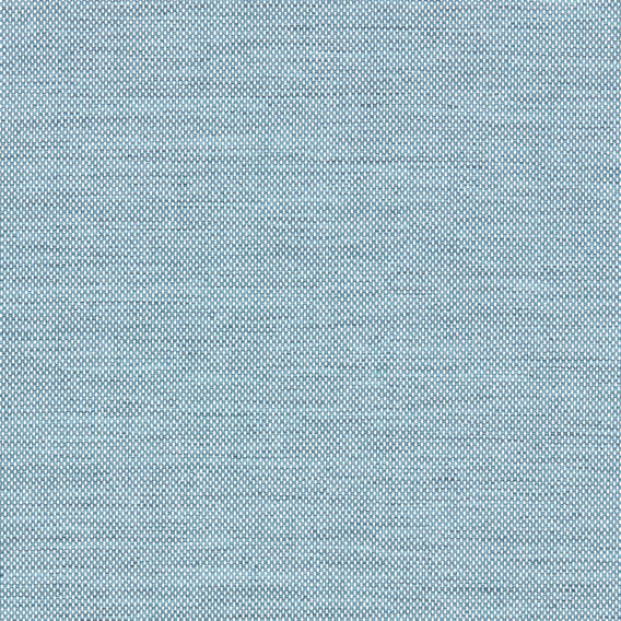 Tek-wall 1003 Watercraft | Maharam